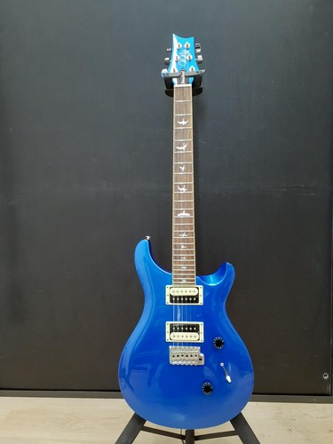 Prs standard e gitarre - prs, e-gitarre