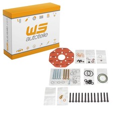 Dichtungssatz K-Jetronic