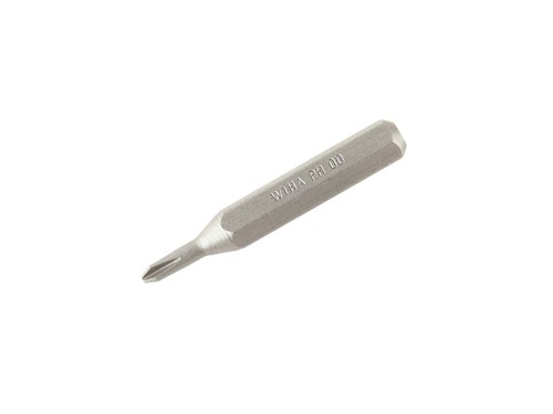 Wiha 75110 system 4 phillips - -,