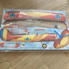 Styropor Flugzeug Zum Bauen