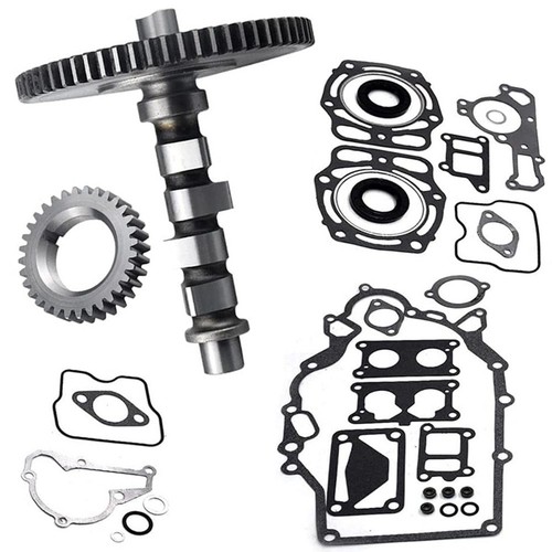 Für kawasaki motor komponente - für,