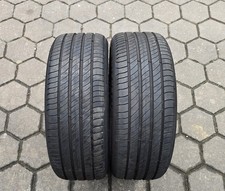 2 x Sommerreifen 225/45 R18