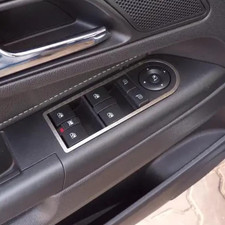 PLATTES OPEL ASTRA H III