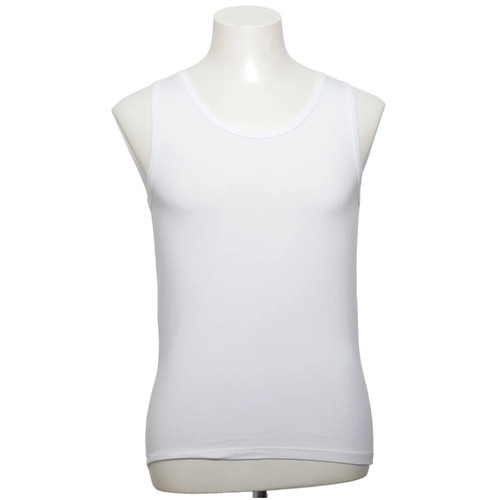 Speidel tank top - tank­top,, größe
