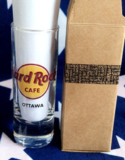 HRC Hard Rock Cafe Ottawa