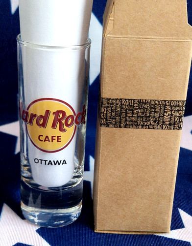 Hrc hard rock cafe - hard,