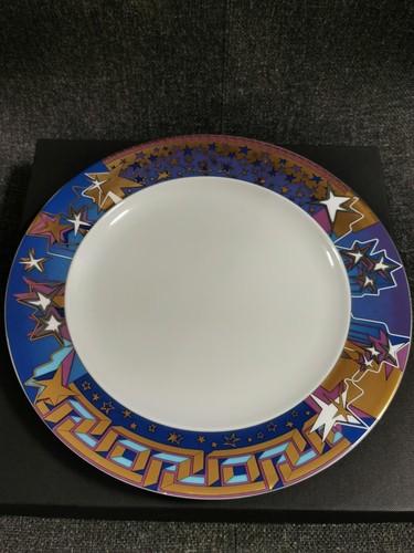 Rosenthal versace infinity - rosenthal,