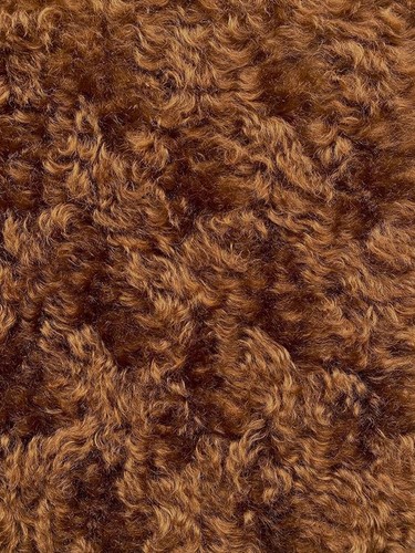 Steiff schulte 5052 dark - schulte,