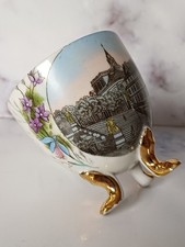 Dresden Ansicht Andenken