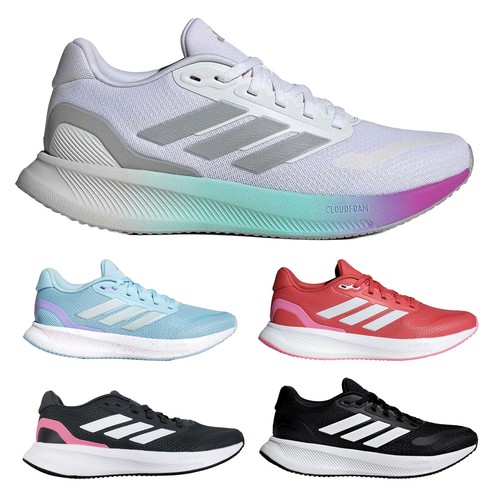 Adidas damen laufschuh - damen,