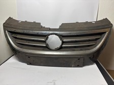 Kühlergrill VW Passat B6 CC