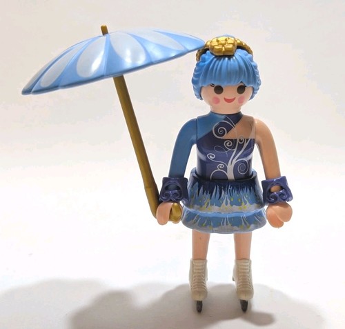 Playmobil frau figur dame - frau,