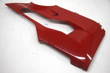 Ducati Panigale 899 1199 1299