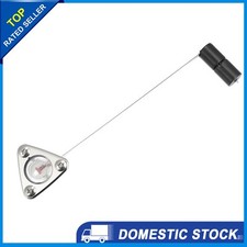 Öl Tankanzeige für Kawasaki