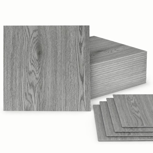 Pvc vinyl bodenbelag - pvc,