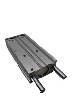 SMC MGPM63-300 Zylinder Pneumatik Cylinder