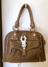 GG&L  George. Gina & Lucy - Handtasche  - Tasche  HAUTE HIP - mit Leder - NEU