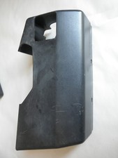  Lenksäulenverkleidung  Magirus Deutz 170  D11  4x4 AW  GKW