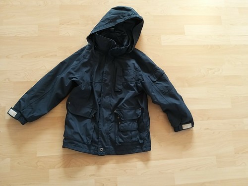 Charivari jacke outdoor - charivari,