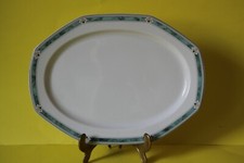 Seltmann Weiden Octa Grün