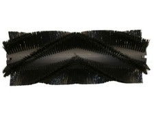 Kehrwalze Floorpul 70 ME / STA, 700, 940 ME / MTA, M 904 E / T - Nylon 0,6