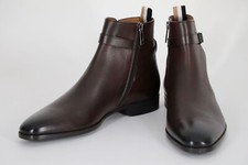 HUGO BOSS Ankle Boots, Mod
