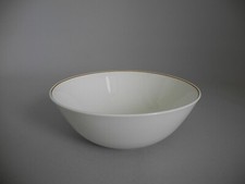 Hutschenreuther Ballerine Arabesque Schüssel / Salatschüssel Ø 21cm