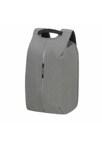 Samsonite securipak - securipak, m