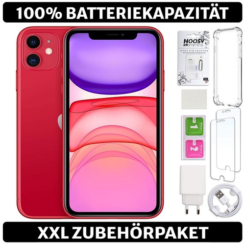 Apple iphone 64 128 - apple,