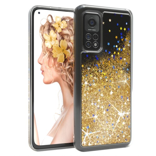 Für xiaomi 10t - 5g, /