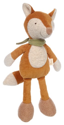 Sigikid vanilla spielfigur - vanilla,
