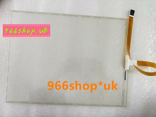 New for 121f5ra - new, touch