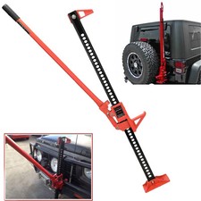 Farm Jack Wagenheber 3000kg