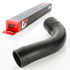 Turboschlauch Turbolader