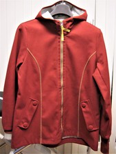 Finside Softshelljacke Übergangsjacke Outdoorjacke Ronja - NEUwertig