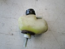 Fiat Oldtimer 850 Spider Coupe