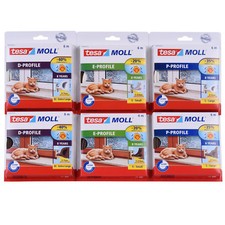 TESA tesamoll® Gummidichtung