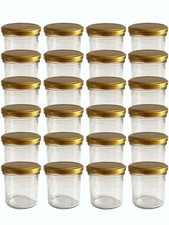 Sturzgläser 167 to66 - ml,