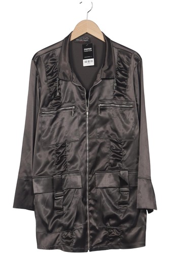 Jean marc philippe jacke damen - jacke,