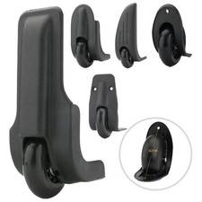 Reisezubehör Trolley Koffer