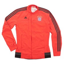 Adidas FCB FC Bayern München