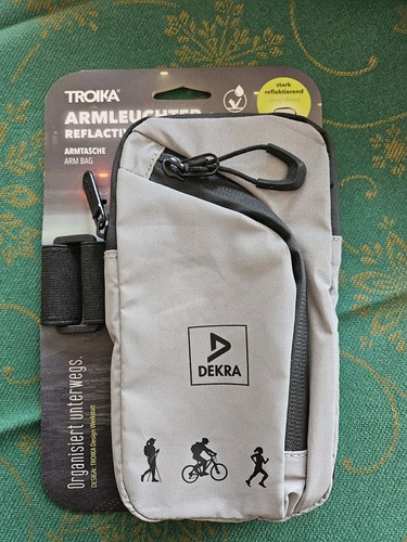Armband armtasche sport handy - armtasche,sport,