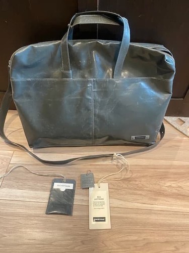 Freitag r523 hoffmann business - freitag,