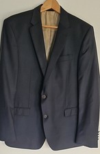 Digel - Festlicher Herrenanzug