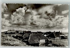 38207530 - 2985 Baltrum