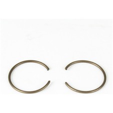 ProX Kolbenclip Set 19 x 1.0mm