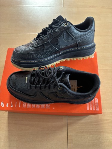 Nike air force - air,