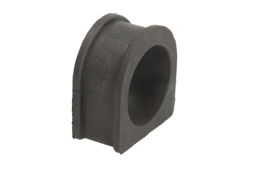 Für tedgum 00729399 mounting - tedgum,