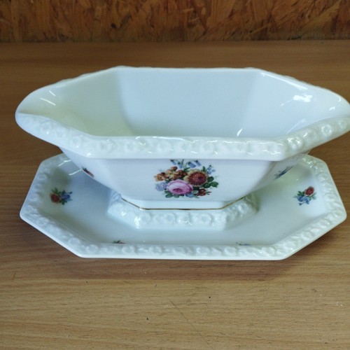 Rosenthal maria sauciere - maria,