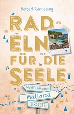 Mallorca radeln für die - mallorca.,